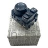 Pièce d'origine Commande de rétroviseur pour Renault Kadjar Koleos II , 255700688R